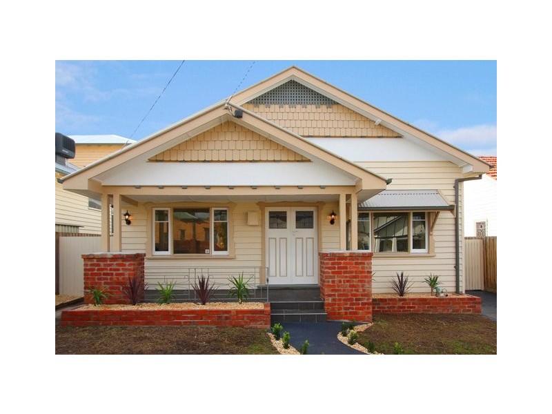 9 Percival Street, Preston VIC 3072