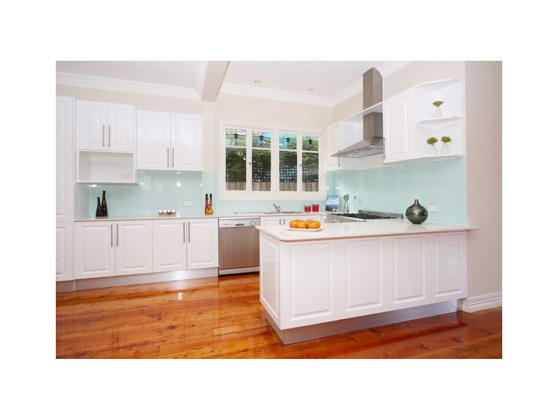 9 Percival Street, Preston VIC 3072