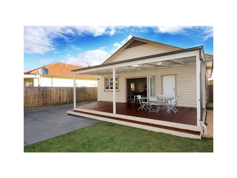9 Percival Street, Preston VIC 3072