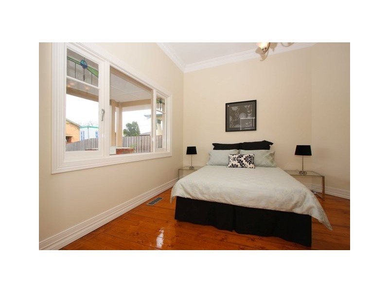 9 Percival Street, Preston VIC 3072