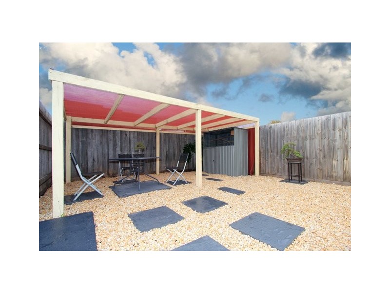 9 Percival Street, Preston VIC 3072