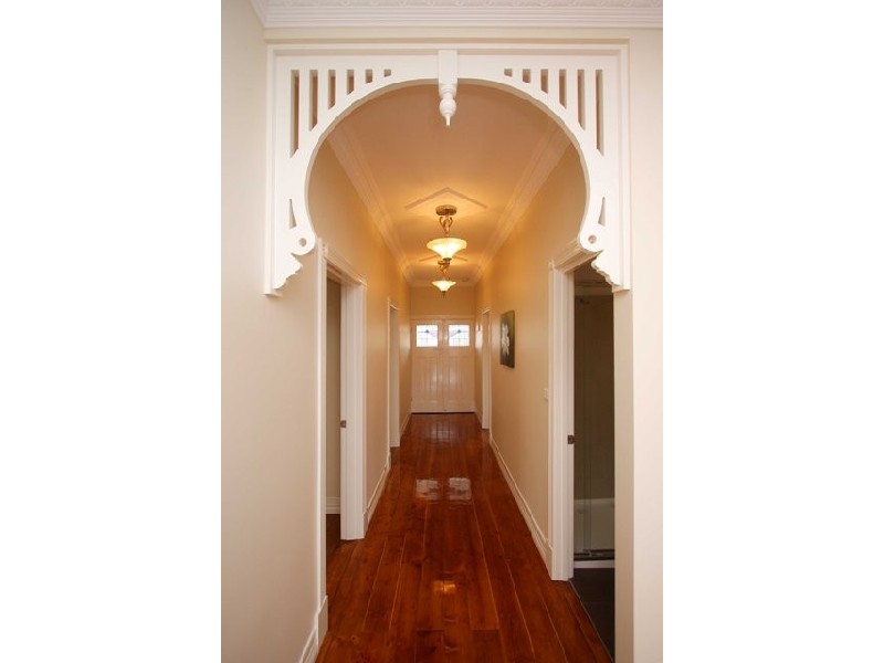 9 Percival Street, Preston VIC 3072