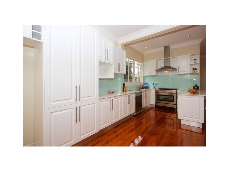 9 Percival Street, Preston VIC 3072