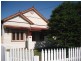 568 Plenty Road, Preston VIC 3072