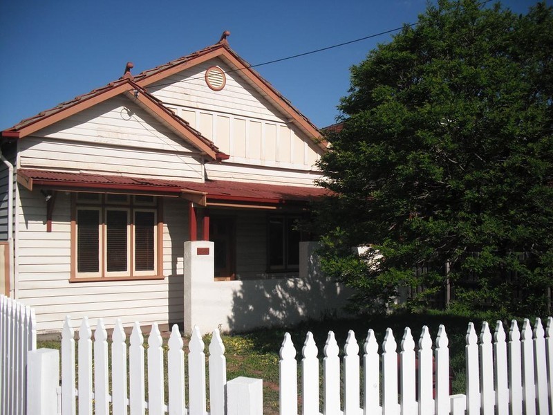 568 Plenty Road, Preston VIC 3072