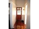 568 Plenty Road, Preston VIC 3072