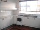 568 Plenty Road, Preston VIC 3072