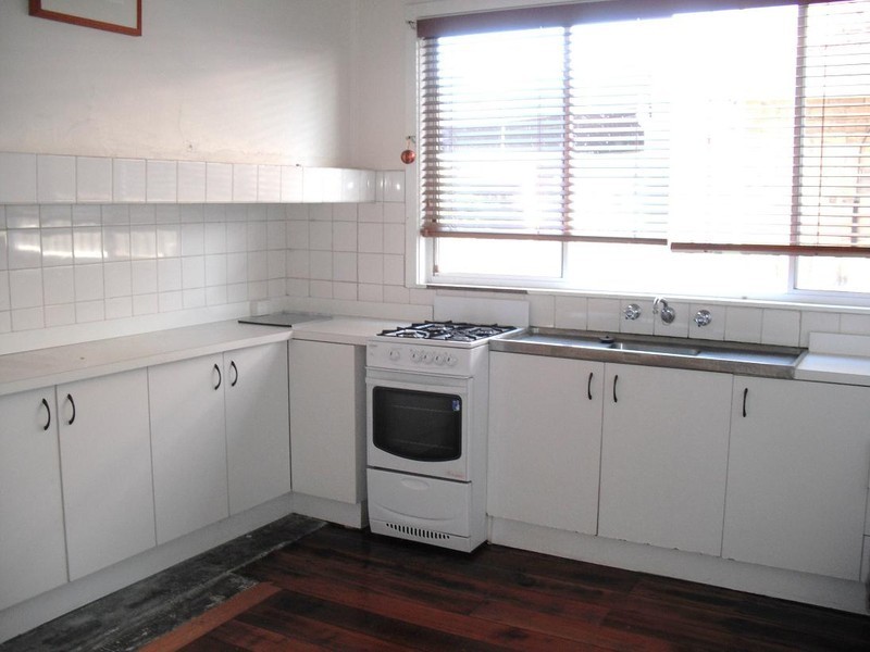 568 Plenty Road, Preston VIC 3072