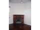 568 Plenty Road, Preston VIC 3072