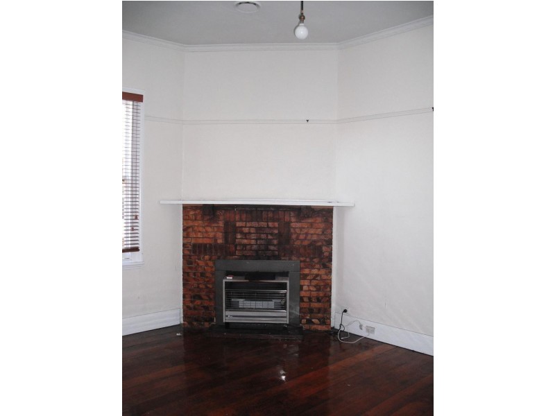 568 Plenty Road, Preston VIC 3072