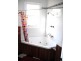 568 Plenty Road, Preston VIC 3072