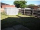 568 Plenty Road, Preston VIC 3072