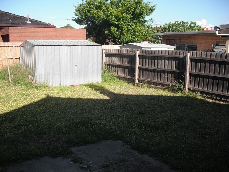 568 Plenty Road, Preston VIC 3072