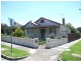 2 Carlisle Street, Preston VIC 3072