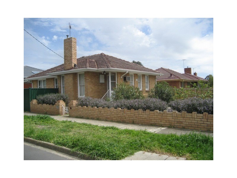 65 Winter Crescent, Reservoir VIC 3073