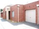 2/16 Asquith Street, Reservoir VIC 3073