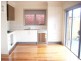 2/16 Asquith Street, Reservoir VIC 3073