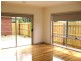 2/16 Asquith Street, Reservoir VIC 3073