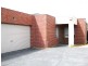 3/16 Asquith Street, Reservoir VIC 3073
