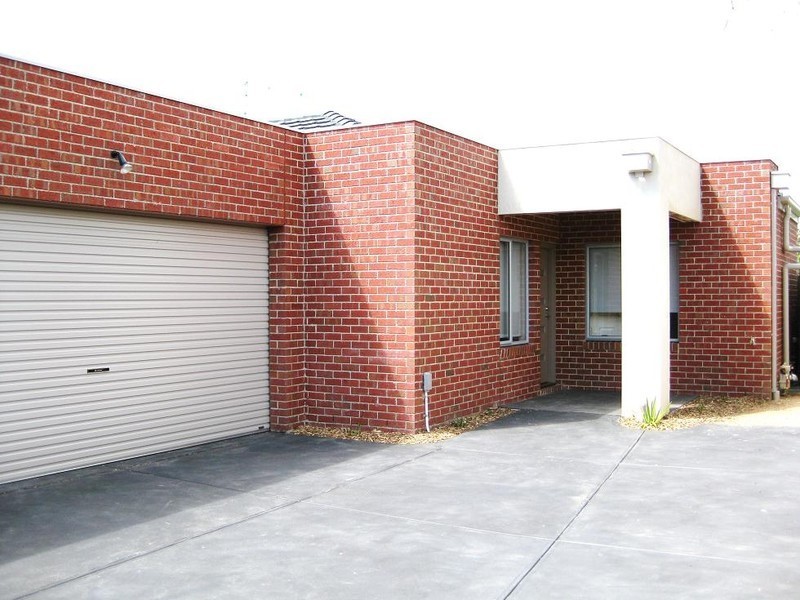 3/16 Asquith Street, Reservoir VIC 3073