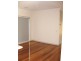 3/16 Asquith Street, Reservoir VIC 3073