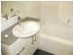 3/16 Asquith Street, Reservoir VIC 3073