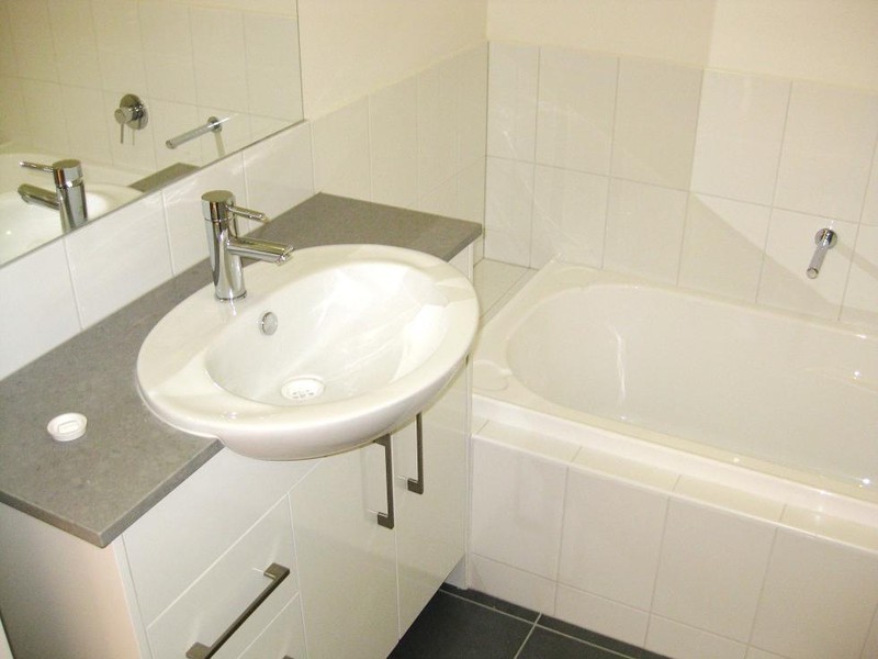 3/16 Asquith Street, Reservoir VIC 3073