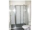 3/16 Asquith Street, Reservoir VIC 3073