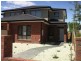 247a Wood Street, Preston VIC 3072