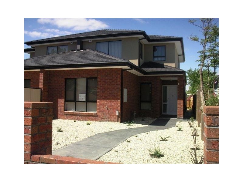 247a Wood Street, Preston VIC 3072