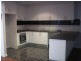 247a Wood Street, Preston VIC 3072