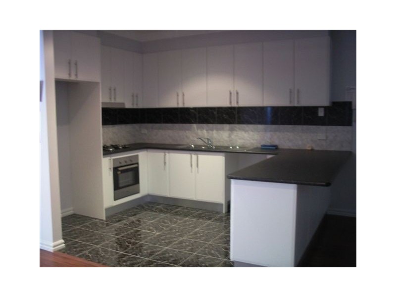 247a Wood Street, Preston VIC 3072