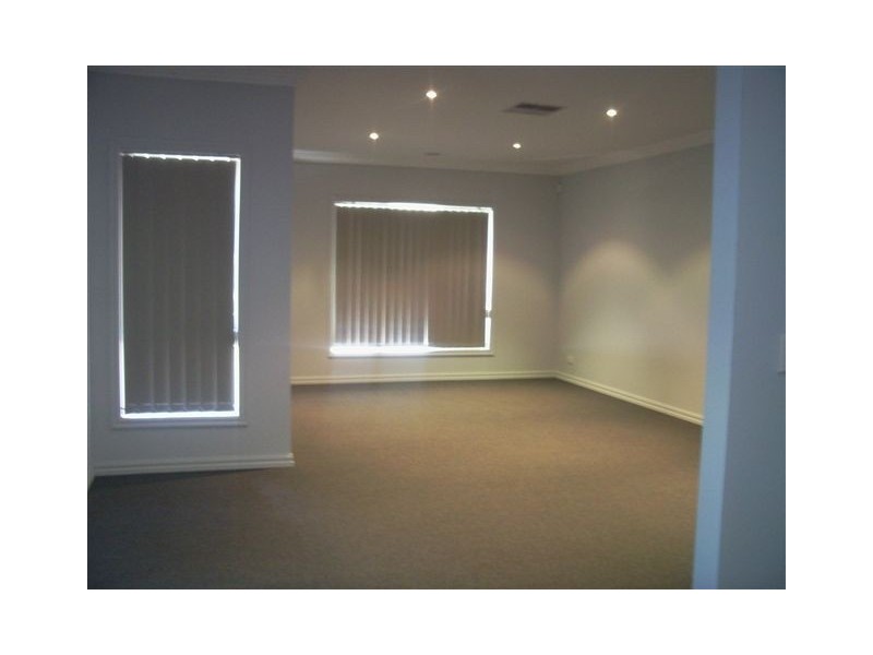 247a Wood Street, Preston VIC 3072