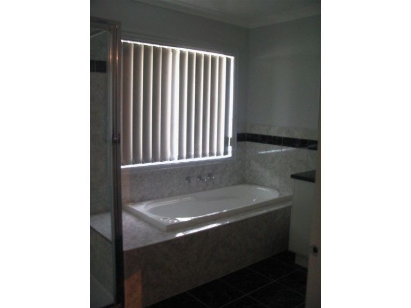 247a Wood Street, Preston VIC 3072