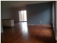 247a Wood Street, Preston VIC 3072