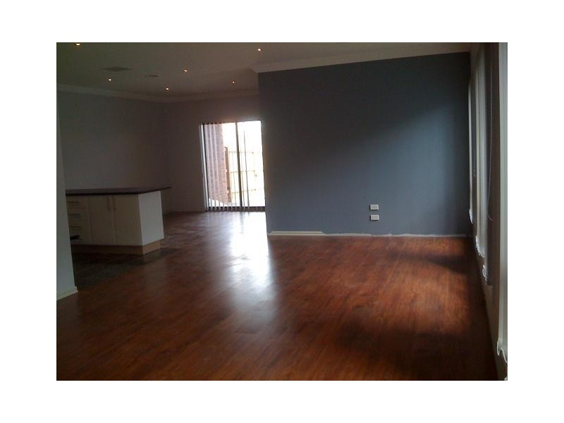 247a Wood Street, Preston VIC 3072