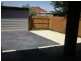 247a Wood Street, Preston VIC 3072
