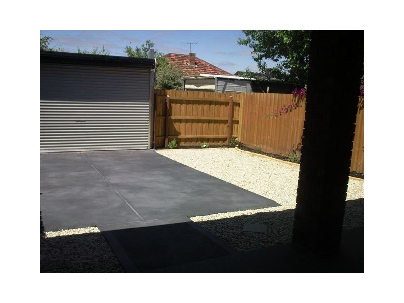 247a Wood Street, Preston VIC 3072