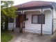80 Pender Street, Preston VIC 3072
