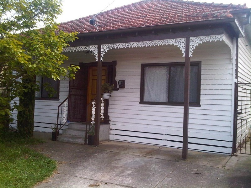 80 Pender Street, Preston VIC 3072