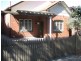 9 Brighton Avenue, Preston VIC 3072