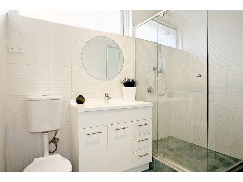 7/46 Clarendon Street, Thornbury VIC 3071