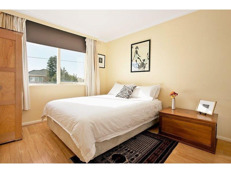7/46 Clarendon Street, Thornbury VIC 3071