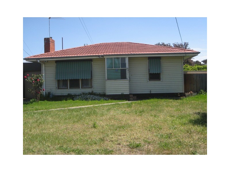 59 Whitelaw Street, Reservoir VIC 3073