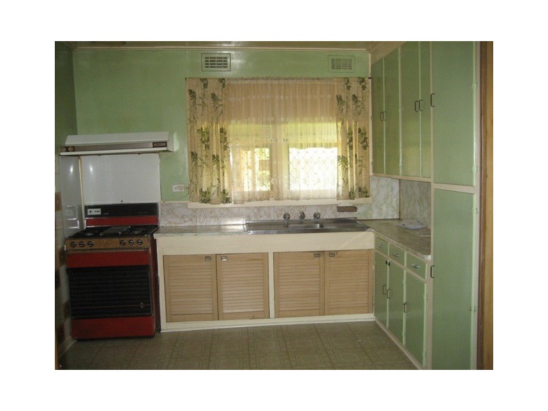 59 Whitelaw Street, Reservoir VIC 3073