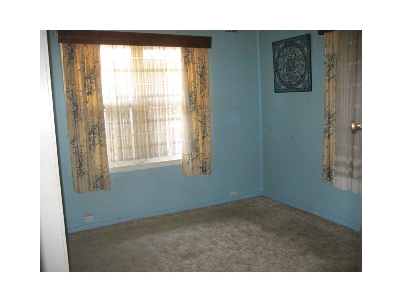 59 Whitelaw Street, Reservoir VIC 3073