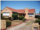 3 Army Avenue, Reservoir VIC 3073
