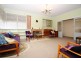 3 Army Avenue, Reservoir VIC 3073
