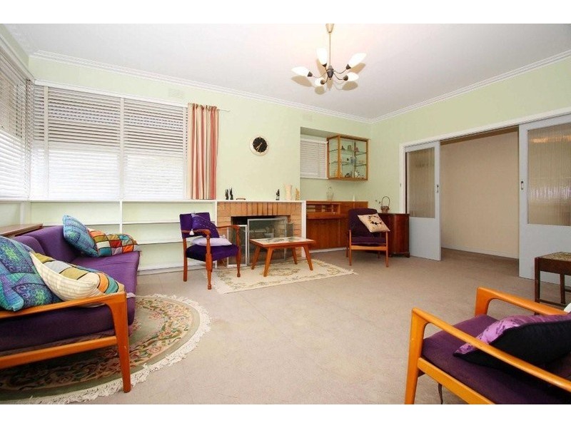 3 Army Avenue, Reservoir VIC 3073