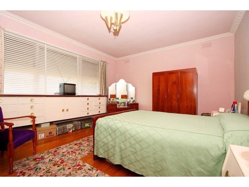 3 Army Avenue, Reservoir VIC 3073